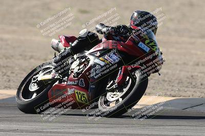 media/Jan-15-2026-Racers Edge (Thu) [[dfebeb70ab]]/2-A Group/Session 2 (Turns 9 and 8)/